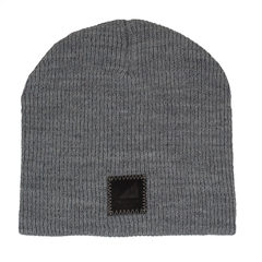 Adult Acrylic/Wool Beanie