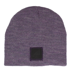Adult Acrylic/Wool Beanie