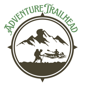 AdventureTrailhead