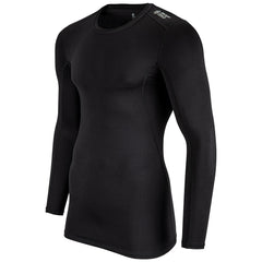 COLD WEATHER 2.0 COMPRESSION LONG SLEEVE CREW
