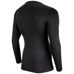 COLD WEATHER 2.0 COMPRESSION LONG SLEEVE CREW
