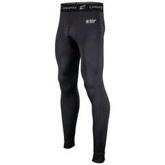 COLD WEATHER 2.0 COMPRESSION TIGHT
