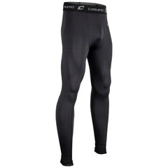 COLD WEATHER 2.0 COMPRESSION TIGHT