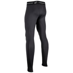 COLD WEATHER 2.0 COMPRESSION TIGHT