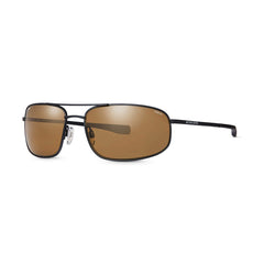 Closer TRAIL26 | Trail Running Sunglasses