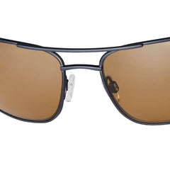 Closer TRAIL26 | Trail Running Sunglasses