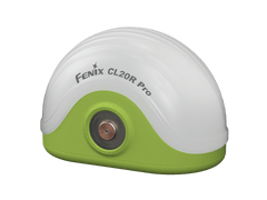 CL20R Pro Smart Multicolor Camping Lantern