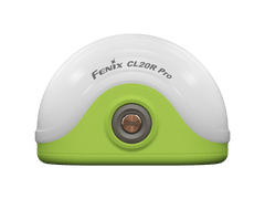 CL20R Pro Smart Multicolor Camping Lantern