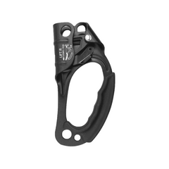 Kong Lift Hand Ascender Climbing Rope Safety Equipment