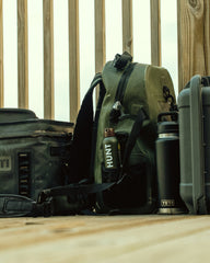 HUNT Refined Repellent Spray