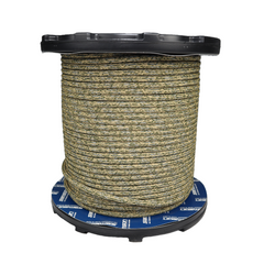 8mm Predator Rope Spool Outdoor Climbing Rappelling Equipment
