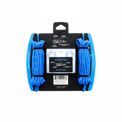Roperoller with Accessory Cord and Carry Case