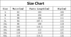 Men’s Hiking Pants Convertible Lightweight Waterproof Quick Dry Outdoor Detachable