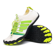 Unisex Water Shoes