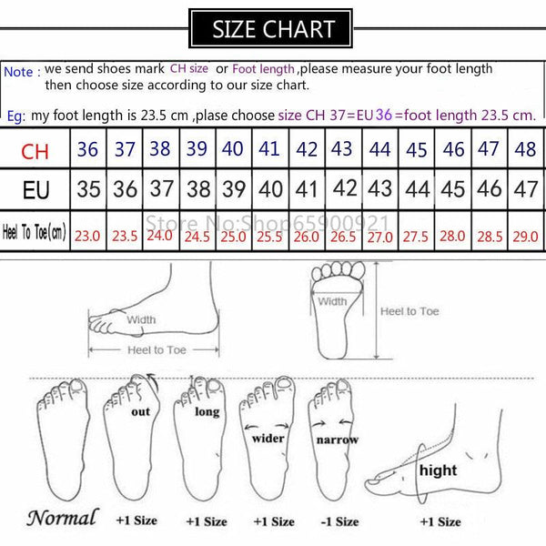 Camouflage Couple Style Men's Summer Hole Shoes Rubber Clogs Garden Shoes Flat Man Non-Slip Outdoor Indoor Slippers Lightweight Hiking Summer Walking Water Beach Shoes