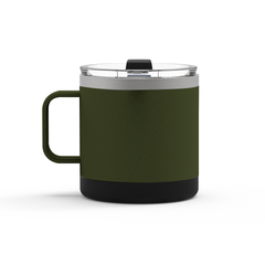 Trailhead Class™ 14 oz Camp Mug
