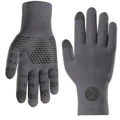 Waterproof Pro Wool Gloves