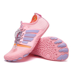 Unisex Water Shoes