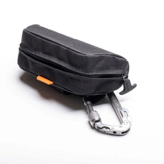 Carabiner PRO EDC Multi Tool Clip Outdoor Accessory