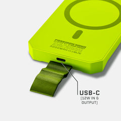 Poseidon Nano Power Bank