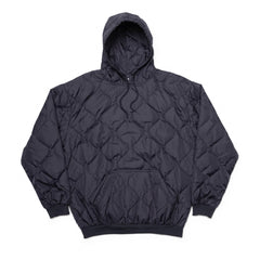 The Woobie Hoodie