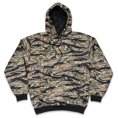 The Woobie Hoodie