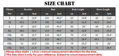 Men Outdoor Hiking Waterproof Hooded Windbreaker Jacket Coat