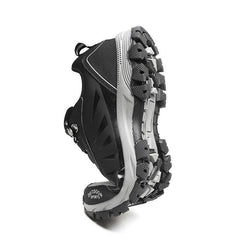 Men's Waterproof Hiking Boots Non Slip Outdoor Shoes