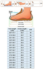 Men's Water Sports Shoes Non-Slip Outdoor Wear-Resistant Breathable Beach Quick-Drying Outdoor Fishing Water Shoes Lightweight Quick Dry Aqua Beach Sneakers