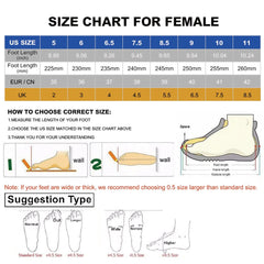 Womens Slip-On Quick Dry Water Clogs Shoes Beach Sandals Lightweight Breathable Bathroom Garden Clogs Shoes Summer Breathable Mesh Sandals Beach Footwear Anti-Slip Slippers Quick Drying Sandals