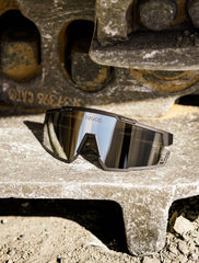 Reaper Sunglasses z87.1+