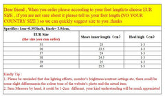 Summer Woman Shoes Platform Flip Flops Sandals Slipper Indoor Outdoor Slippers Beach Slides Footwear Womens Flip Flops Black Flip Flops Summer Beach Sandals Thong Style Comfortable Flip Flops