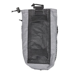 Ultralight Water Bottle Pouch (Shoulder Strap Mount)