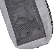 Ultralight Water Bottle Pouch (Shoulder Strap Mount)