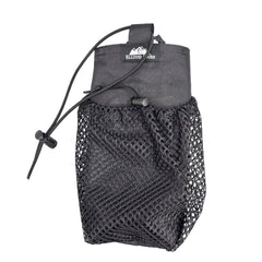 Ultralight Water Bottle Pouch (Shoulder Strap Mount)