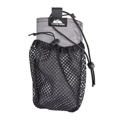 Ultralight Water Bottle Pouch (Shoulder Strap Mount)