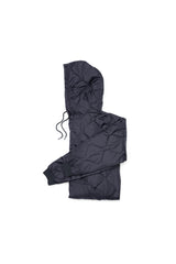The Woobie Hoodie