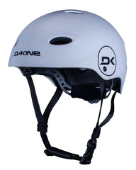 RENEGADE HELMET