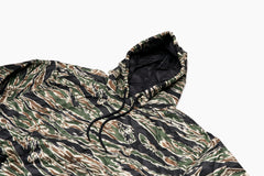 The Woobie Hoodie